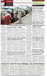 The-Financial-Daily-Monday-12-October-2026-8
