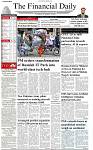 The-Financial-Daily-Tuesday-13-October-2026-1