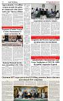 The-Financial-Daily-Tuesday-13-October-2026-2