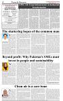 The-Financial-Daily-Tuesday-13-October-2026-4