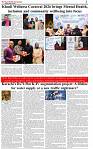 The-Financial-Daily-Tuesday-13-October-2026-5