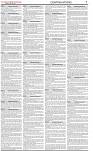 The-Financial-Daily-Tuesday-13-October-2026-7