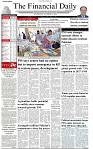 The-Financial-Daily-Wednesday-14-October-2026-1