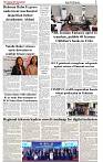 The-Financial-Daily-Wednesday-14-October-2026-3