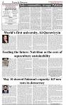 The-Financial-Daily-Wednesday-14-October-2026-4