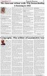 The-Financial-Daily-Wednesday-14-October-2026-5