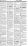 The-Financial-Daily-Wednesday-14-October-2026-7