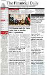 The-Financial-Daily-Thursday-15-October-2026-1