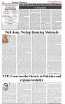 The-Financial-Daily-Thursday-15-October-2026-4