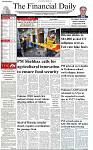 The-Financial-Daily-Friday-16-October-2026-1