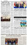 The-Financial-Daily-Friday-16-October-2026-2