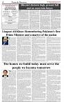 The-Financial-Daily-Friday-16-October-2026-4
