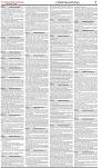 The-Financial-Daily-Friday-16-October-2026-7