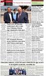 The-Financial-Daily-Friday-16-October-2026-8