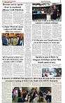 The-Financial-Daily-Saturday-17-October-2026-3