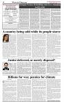 The-Financial-Daily-Saturday-17-October-2026-4