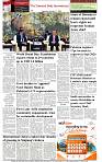 The-Financial-Daily-Saturday-17-October-2026-8