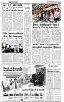 The-Financial-Daily-Monday-19-October-2026-2