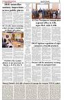 The-Financial-Daily-Monday-19-October-2026-3