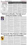 The-Financial-Daily-Monday-19-October-2026-4