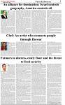 The-Financial-Daily-Monday-19-October-2026-5