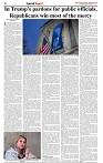 The-Financial-Daily-Monday-19-October-2026-6