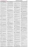 The-Financial-Daily-Monday-19-October-2026-7