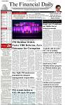 The-Financial-Daily-Tuesday-20-October-2026-1