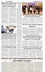 The-Financial-Daily-Tuesday-20-October-2026-2