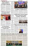 The-Financial-Daily-Tuesday-20-October-2026-3