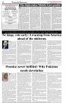 The-Financial-Daily-Tuesday-20-October-2026-4