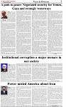 The-Financial-Daily-Tuesday-20-October-2026-5