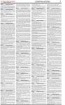 The-Financial-Daily-Tuesday-20-October-2026-7