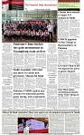 The-Financial-Daily-Tuesday-20-October-2026-8