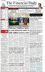 The-Financial-Daily-Thursday-22-October-2026-1