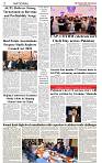 The-Financial-Daily-Thursday-22-October-2026-2