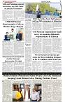 The-Financial-Daily-Thursday-22-October-2026-3