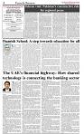 The-Financial-Daily-Thursday-22-October-2026-4