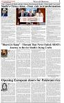The-Financial-Daily-Thursday-22-October-2026-5