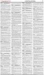 The-Financial-Daily-Thursday-22-October-2026-7