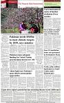 The-Financial-Daily-Thursday-22-October-2026-8