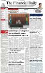 The-Financial-Daily-Friday-23-October-2026-1