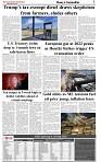 The-Financial-Daily-Friday-23-October-2026-5