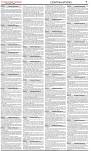 The-Financial-Daily-Friday-23-October-2026-7