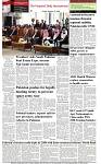 The-Financial-Daily-Friday-23-October-2026-8
